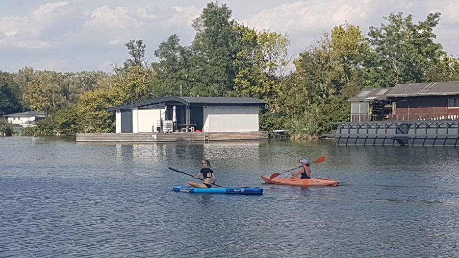 Pozicovna Kajak_2