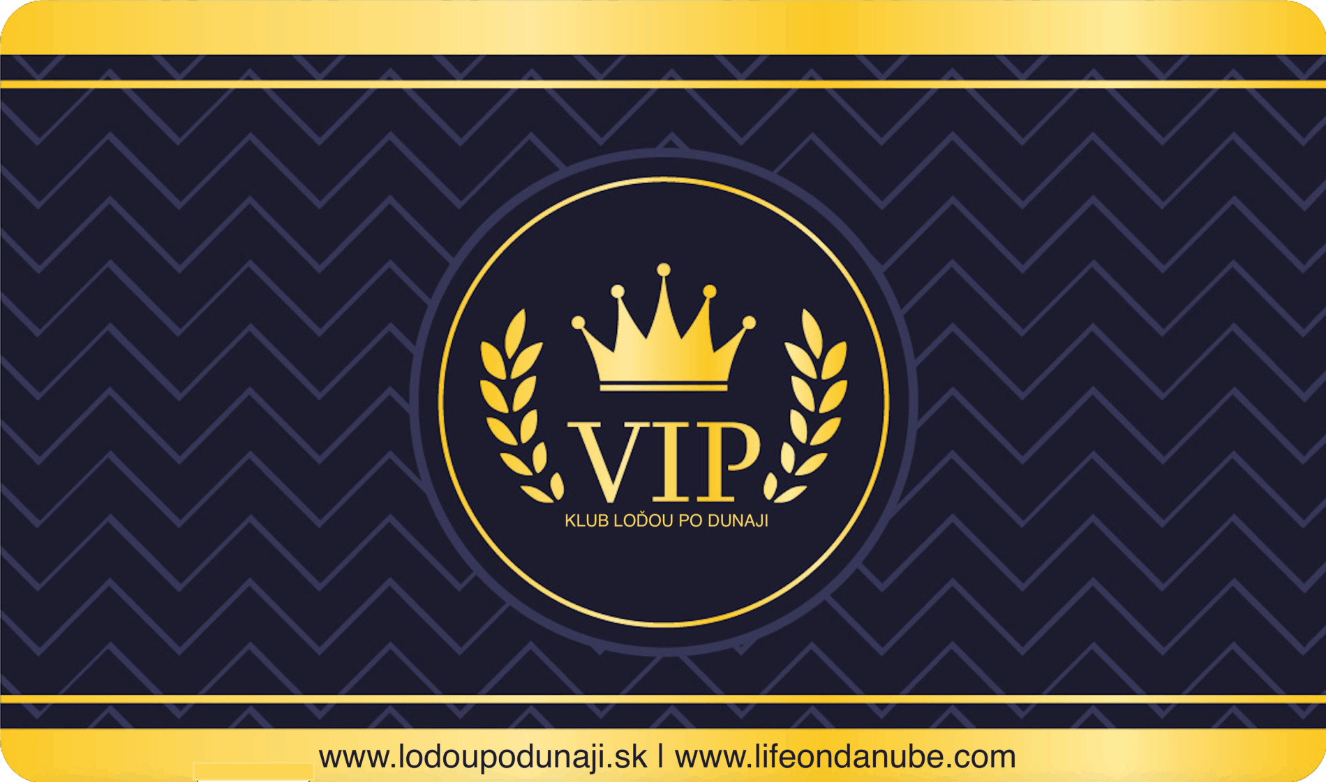VIP KLUB KAPITÁNA LOĎOU PO DUNAJI Výlety loďou po Dunaji - Bratislava